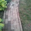 Photo #5: RETAINING WALLS, PAVER STONE PROJECTS, LANDSCAPING!