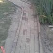 Photo #6: RETAINING WALLS, PAVER STONE PROJECTS, LANDSCAPING!