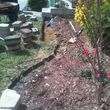 Photo #9: RETAINING WALLS, PAVER STONE PROJECTS, LANDSCAPING!