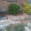 Photo #10: RETAINING WALLS, PAVER STONE PROJECTS, LANDSCAPING!