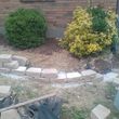 Photo #11: RETAINING WALLS, PAVER STONE PROJECTS, LANDSCAPING!
