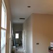 Photo #20: Complete home remodeling