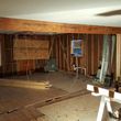 Photo #18: Complete home remodeling