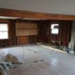 Photo #16: Complete home remodeling