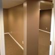 Photo #10: Complete home remodeling