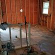 Photo #9: Complete home remodeling