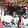 Photo #19: Professional Auto Repair, Maintenance and Performance at Hippo Tuning!