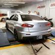 Photo #14: Professional Auto Repair, Maintenance and Performance at Hippo Tuning!