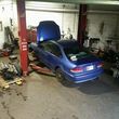 Photo #13: Professional Auto Repair, Maintenance and Performance at Hippo Tuning!