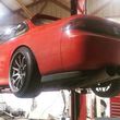 Photo #11: Professional Auto Repair, Maintenance and Performance at Hippo Tuning!