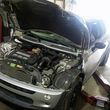 Photo #10: Professional Auto Repair, Maintenance and Performance at Hippo Tuning!