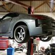 Photo #9: Professional Auto Repair, Maintenance and Performance at Hippo Tuning!