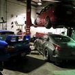 Photo #7: Professional Auto Repair, Maintenance and Performance at Hippo Tuning!