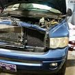 Photo #2: Professional Auto Repair, Maintenance and Performance at Hippo Tuning!