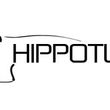 Photo #1: Professional Auto Repair, Maintenance and Performance at Hippo Tuning!