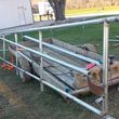 Photo #2: Wainscott's Mobile Welding
