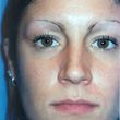 Photo #6: Permanent Cosmetics By Theresa! Eyebrows, Eyeliner & Lip Liner procedures!