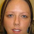 Photo #2: Permanent Cosmetics By Theresa! Eyebrows, Eyeliner & Lip Liner procedures!