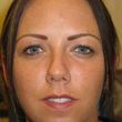 Photo #1: Permanent Cosmetics By Theresa! Eyebrows, Eyeliner & Lip Liner procedures!