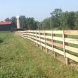 Photo #8: Horse, Cattle and livestock fencing