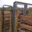 Photo #6: Horse, Cattle and livestock fencing