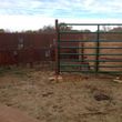 Photo #5: Horse, Cattle and livestock fencing