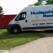 Photo #14: Hudepohl Restoration Company