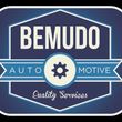 Photo #2: Affordable Repairs. Bemudo Automotive!