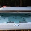 Photo #1: HOT TUB Parts and Service