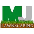 Photo #4: Lawn Care by MJ Lawnscaping