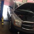 Photo #11: EXTREME AUTOMOTIVE LLC (auto repair with a quick turnaround)