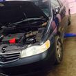 Photo #1: EXTREME AUTOMOTIVE LLC (auto repair with a quick turnaround)