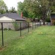 Photo #1: Need Fence Work? Today is your lucky day!