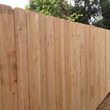 Photo #3: Need Fence Work? Today is your lucky day!