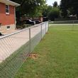 Photo #5: Need Fence Work? Today is your lucky day!