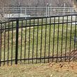 Photo #6: Need Fence Work? Today is your lucky day!