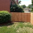 Photo #7: Need Fence Work? Today is your lucky day!