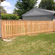 Photo #8: Need Fence Work? Today is your lucky day!