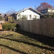 Photo #10: Need Fence Work? Today is your lucky day!