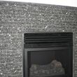 Photo #5: Installation of Recycled Granite of Kentucky Split Stone Veneers