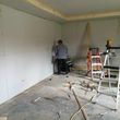 Photo #5: R.B.Remodeling - houses, apartments, businesses