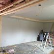 Photo #4: R.B.Remodeling - houses, apartments, businesses