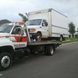 Photo #9: Auto towing in Hardin Country