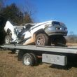 Photo #7: Auto towing in Hardin Country