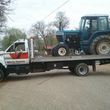 Photo #6: Auto towing in Hardin Country