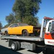 Photo #5: Auto towing in Hardin Country