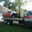 Photo #4: Auto towing in Hardin Country