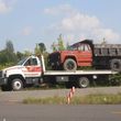 Photo #1: Auto towing in Hardin Country
