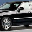 Photo #1: Kentuckiana Express Shuttle- Limo LLC