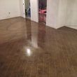 Photo #3: Polished Concrete and concrete resurfacing